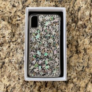 Casemate Pearl case for iPhone XS Max
